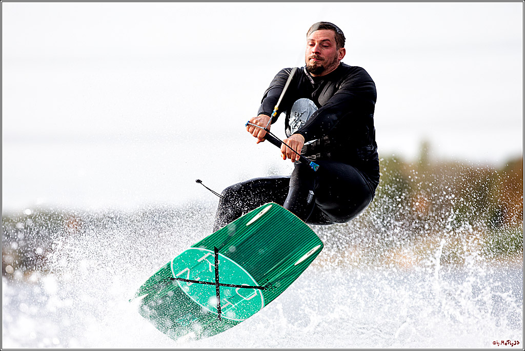 EAT • PLAY • LOVE KOELN 2020, 24.09.2020